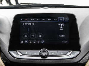 2020Ŀ Redline 325T Ԅҫ п؅^