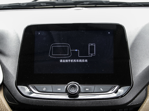 2020Ŀ Redline 325T Ԅҫ п؅^