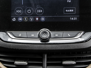 2020Ŀ Redline 325T Ԅҫ {(dio)(ji)