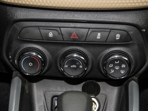 2020Ŀ Redline 325T Ԅҫ {(dio){(dio)(ji)