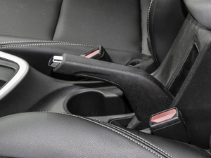 2020Ŀ Redline 325T Ԅҫ v܇Ƅ