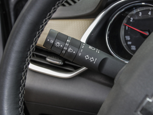 2020Ŀ Redline 325T Ԅҫ п؅^(q)