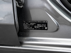 2020Ŀ Redline 325T Ԅҫ 