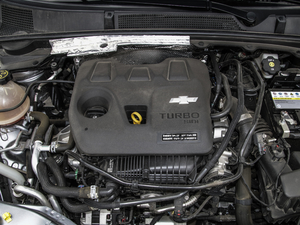 2020Ŀ Redline 325T Ԅҫ 