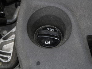 2020Ŀ Redline 325T Ԅҫ 