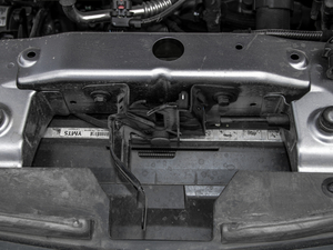 2020Ŀ Redline 325T Ԅҫ 