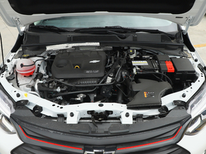 2020Ŀ Redline 325T Ԅа 