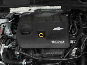 2020Ŀ Redline 325T Ԅа 