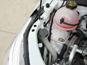 2020Ŀ Redline 325T Ԅа 