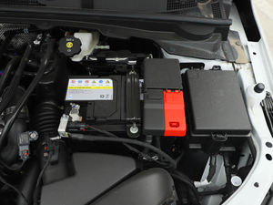 2020Ŀ Redline 325T Ԅа 