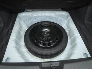 2020Ŀ Redline 325T Ԅа 