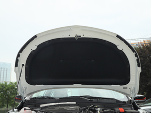 2020Ŀ Redline 325T Ԅа 