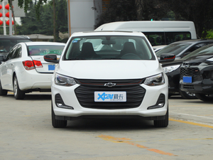 2020Ŀ Redline 325T Ԅа ǰ