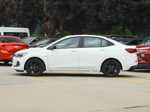 2020Ŀ Redline 325T Ԅа (c)