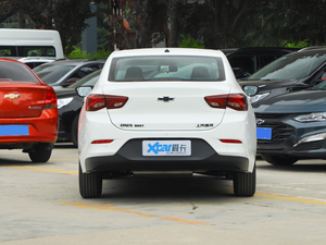 2020Ŀ Redline 325T Ԅа 	