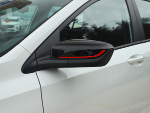 2020Ŀ Redline 325T Ԅа ^