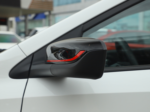 2020Ŀ Redline 325T Ԅа ^