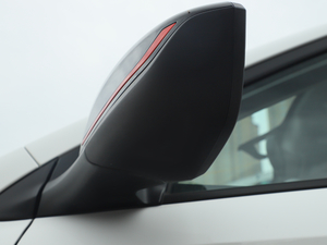 2020Ŀ Redline 325T Ԅа ^