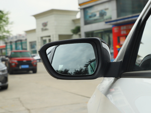 2020Ŀ Redline 325T Ԅа ^