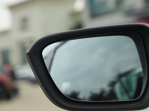 2020Ŀ Redline 325T Ԅа ^