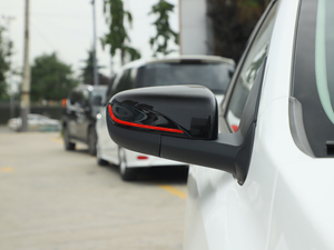 2020Ŀ Redline 325T Ԅа ^