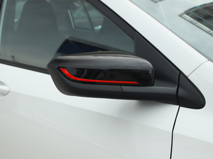 2020Ŀ Redline 325T Ԅа ^