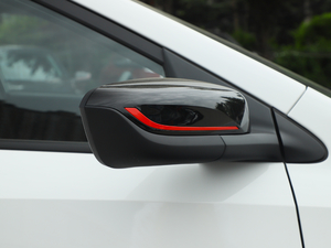 2020Ŀ Redline 325T Ԅа ^