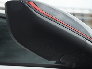 2020Ŀ Redline 325T Ԅа ^