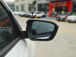 2020Ŀ Redline 325T Ԅа ^