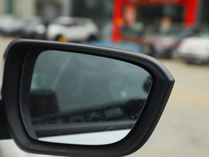 2020Ŀ Redline 325T Ԅа ^