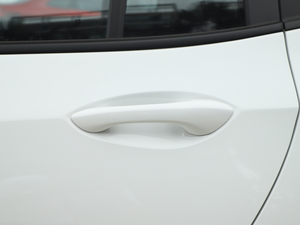 2020Ŀ Redline 325T Ԅа ^