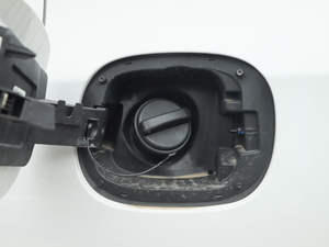 2020Ŀ Redline 325T Ԅа ^