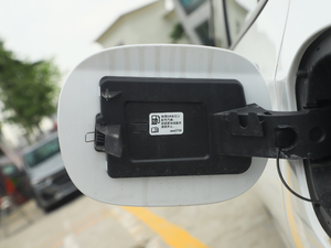 2020Ŀ Redline 325T Ԅа ^