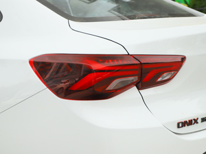 2020Ŀ Redline 325T Ԅа ^