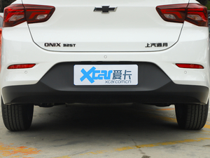 2020Ŀ Redline 325T Ԅа ^