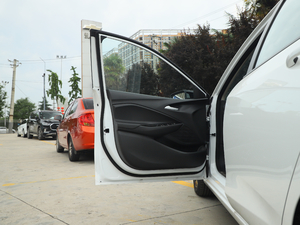 2020Ŀ Redline 325T Ԅа {λ܇T