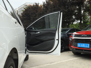 2020Ŀ Redline 325T Ԅа g