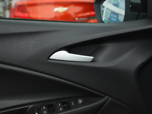 2020Ŀ Redline 325T Ԅа g