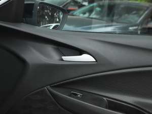 2020Ŀ Redline 325T Ԅа g