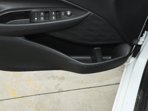 2020Ŀ Redline 325T Ԅа ǰTg