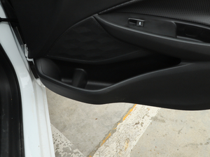 2020Ŀ Redline 325T Ԅа g