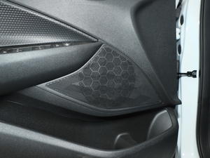 2020Ŀ Redline 325T Ԅа g