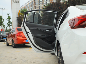 2020Ŀ Redline 325T Ԅа ܇T