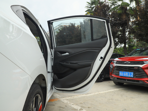 2020Ŀ Redline 325T Ԅа g