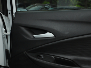 2020Ŀ Redline 325T Ԅа g