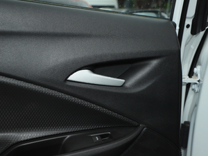 2020Ŀ Redline 325T Ԅа g