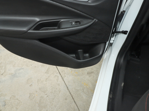 2020Ŀ Redline 325T Ԅа g