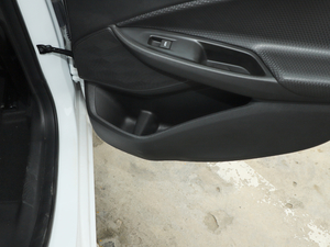 2020Ŀ Redline 325T Ԅа g