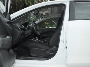 2020Ŀ Redline 325T Ԅа ǰſg