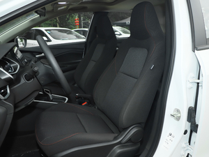 2020Ŀ Redline 325T Ԅа {